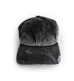 Ember Vintage Ball Cap