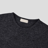 Robler Bocashi Warmer Long Sleeve