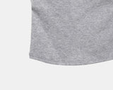 Fanu Line Point Basic Inner Cap Sleeveless