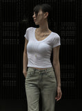 Nex Siwa Bootcut Denim