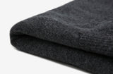 Buin wool round cardigan