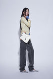 mini wearable cross bag