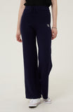 Knit Training Pants