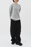 Slayer Cargo Cotton Pants