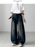 Teryx Bijo Wide Denim