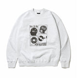 Recording Studio Sweatshirt