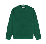 Saine Cash Round Knit