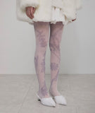 Daydream Tights