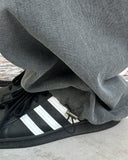 Breon Pigment Balloon Pants