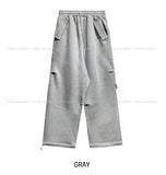 Pound carpenter wings training pants