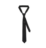 [MADE] Signature Custom Necktie