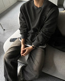 Pigment sweatshirt