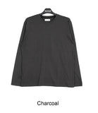 Reps Warmer Long Sleeve T-Shirt