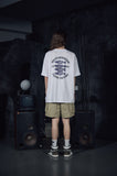 Fresh Factory Short Sleeve Tee