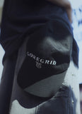 【mahagrid X GORE PLANT SEOUL】GORE GRID BALL CAP