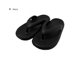 Zeo Lightweight Soft Flip-flop Slippers