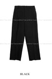 Roville long wide slacks