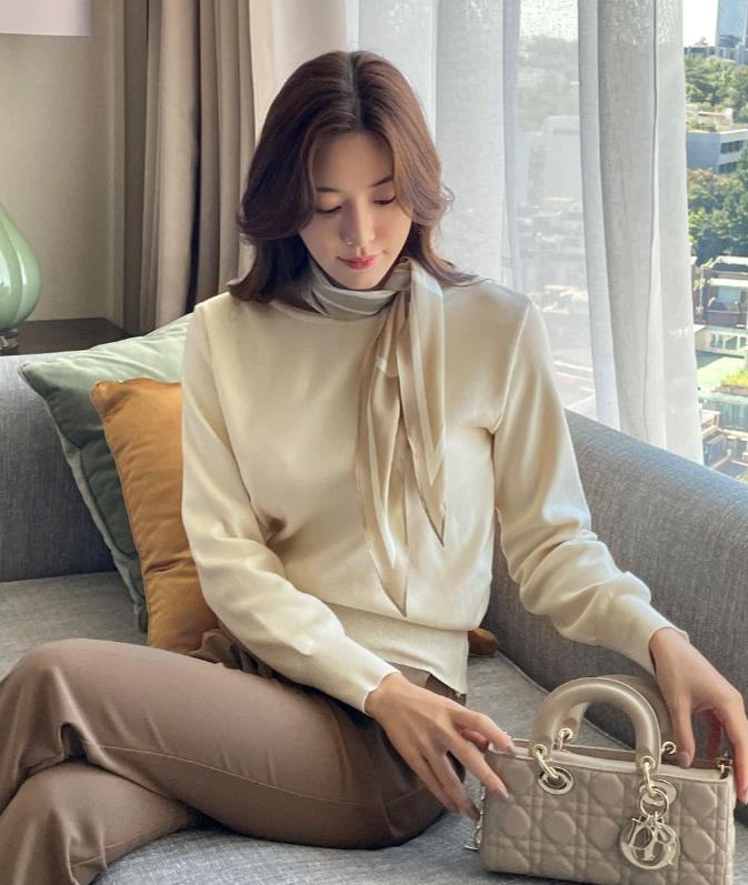 I AM MARI – einz.jp