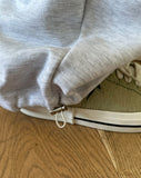 Pellen Two-Pocket Training Pants