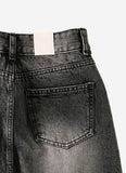 Deva Jean Skirt