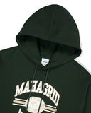 LION ATHLETICS HOODIE