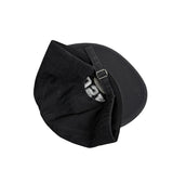 USA Vintage Camp Cap