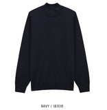 Dipping Washable Half Polar Knit