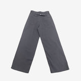 Keenan back point pants
