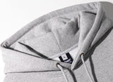 Hallow College Hoodie