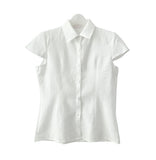 Comma Shirt