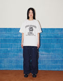 Vintage Cat T-shirt