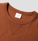 Bold Heritage Short Sleeve T-Shirt