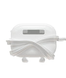 Airpods Bon