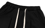 [AG] Valley Tuck Sweat Balloon Set up