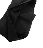 Low Span Skirt
