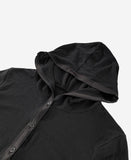 Gleam Line Hood