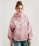 Lucky Hood
