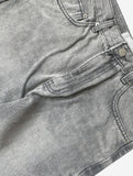 Blurstone standard jeans