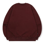 Stay With Me Sweatshirt