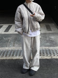 Vog Washed Carpenter Pants
