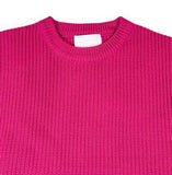Enne round knit