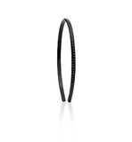 Essence Line Stone Hair Band