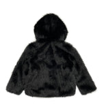 OVER FUR HOOD JP