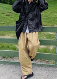 Kotoni Wide Pants