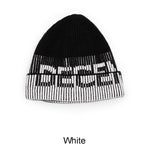 Rossier December Beanie