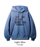 Radiant Pigment Hoodie