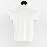 Neko Polar Short Sleeve Tee