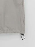 [unisex] Mubo Nylon Cargo Wide Pants
