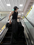 Pigment Track Wide Training Pants