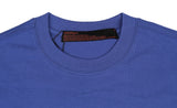 Garments Compagno LOGO